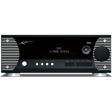 Home Theater Speakers, Sub Woofers and Receivers