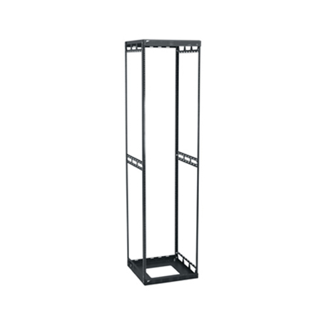 Middle Atlantic Knock Down Racks (Ships Flat)
