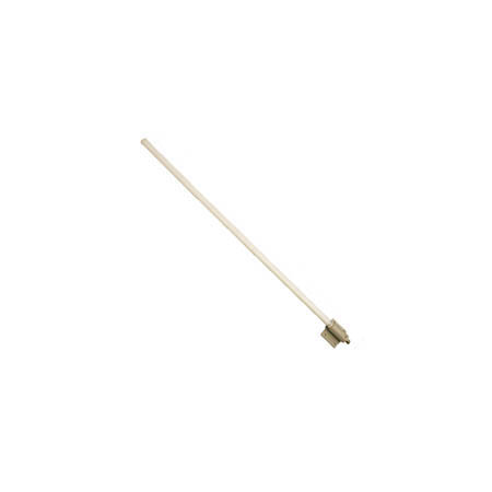 MA12-24 Nitek Omni-Directional Antenna 12dBi 2.4 GHz