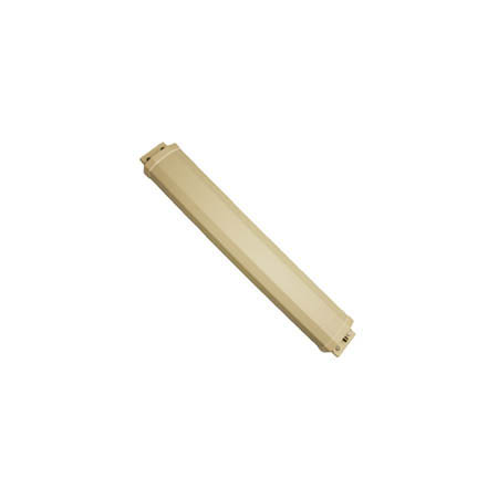 MA14-24 Nitek Omni-Directional Antenna 14dBi 2.4 GHz