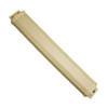 Show product details for MA14-24 Nitek Omni-Directional Antenna 14dBi 2.4 GHz