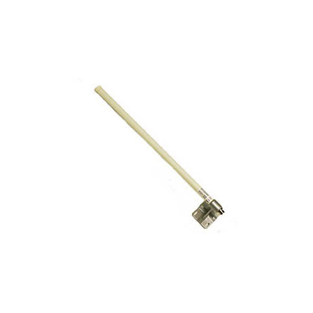 MA8-24 Nitek Omni-Directional Antenna 8dBi 2.4 GHz