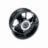 MAFAN-10 Middle Atlantic 115V Fan 10 Inch, 550 CFM