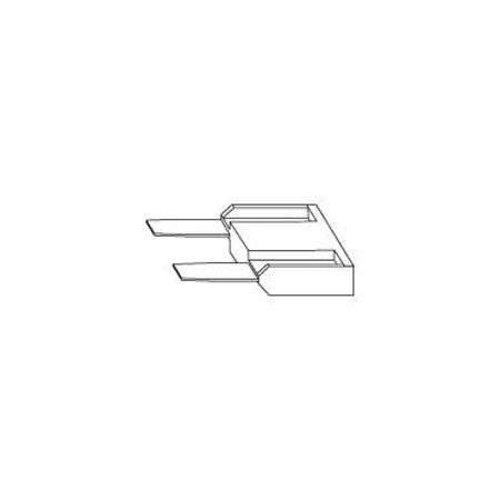 Vanco Mini ATC Fuses