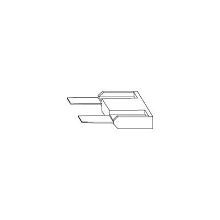 MATC15X Vanco Fuse Mini ATC 15 AMP