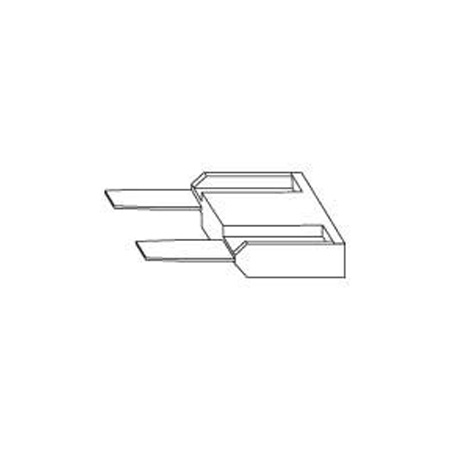 MATC75 Vanco Fuse Mini ATC 7.5 AMP 5 Pack