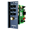 MAX1R Bogen Input Modules