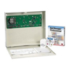 Show product details for Max3SYS Linear Max 3 Single Door Access Control System Kit