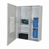 Show product details for MAXIMAL7DV Altronix 16 Channel 9Amp 24VDC Access Control Power Supply in UL Listed NEMA 1 Indoor 19