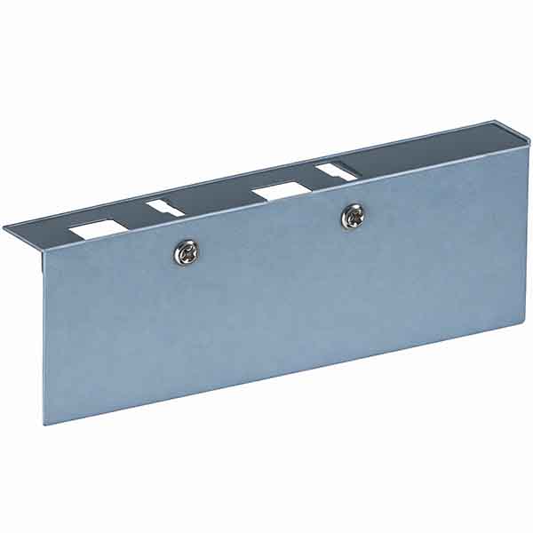 MB-301 TAKEX Ceiling Mount Bracket for DA-101 & DA-301