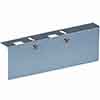 Show product details for MB-301 TAKEX Ceiling Mount Bracket for DA-101 & DA-301