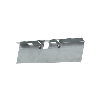 MB-4800H TAKEX Ceiling Mount Bracket for DA-4800H