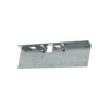 Show product details for MB-4800H TAKEX Ceiling Mount Bracket for DA-4800H