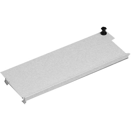 MB-56 ChannelPlus Universal Half-Width Grid Mounting Bracket