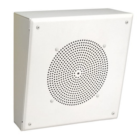 Bogen Surface Mount Speakers