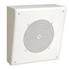 Show product details for MB8TSL Bogen Metal Box Speakers