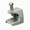 Show product details for MBC26-50 Arlington Industries 1-1/2" Beam Clamps (Malleable Iron) - Pack of 50