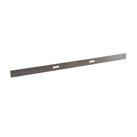 MBXWRE Videotec Wrench for MBX Communication Box