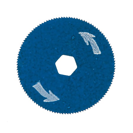MCBLADE Southwire Tools and Equipment BX Mc Replacement Blades