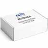 Show product details for MCDT300ACBL Speco Technologies Replacement Cable for MCDT300A