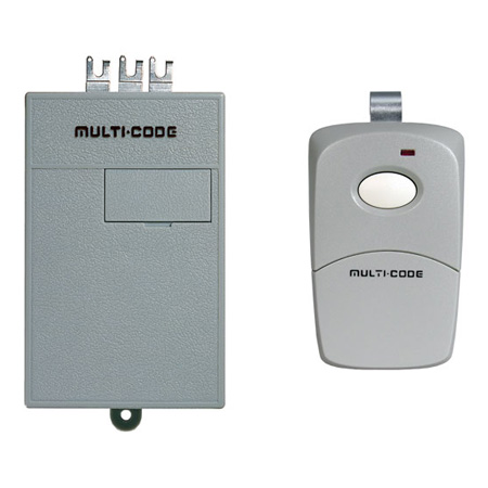 Linear Multi-Code Sets & Transmitters