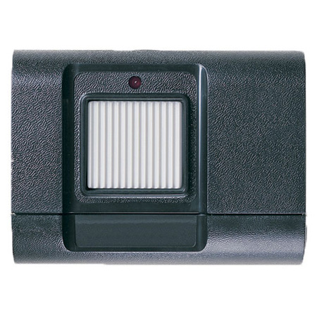 Linear Stanley Compatible Radio Controls
