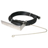 Show product details for MCS106603 Linear Remote Whip Antenna