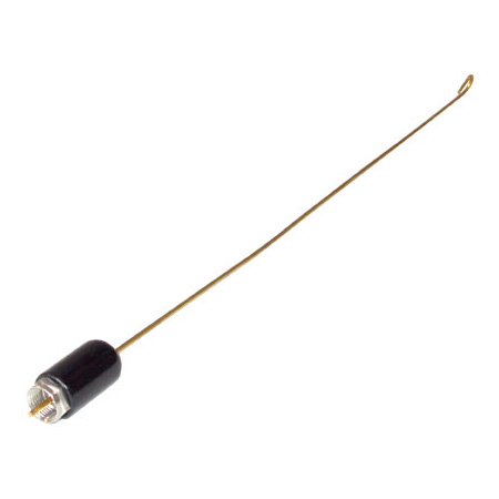 ASSY-MCS106604 Linear Local Antenna - 10 Pack