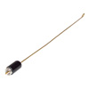 Show product details for ASSY-MCS106604 Linear Local Antenna - 10 Pack