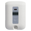 Show product details for MCS108210 Linear 1-Channel Key Ring Transmitter