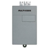 Show product details for MCS109020 Linear 1-Channel Receiver