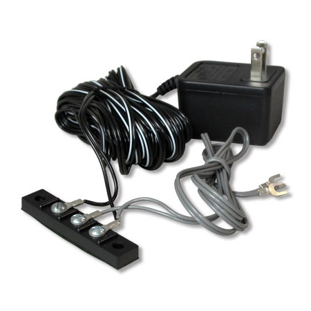 ASSY-MCS109201 Linear Wiring Harness - 10 Pack