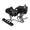 Show product details for ASSY-MCS109201 Linear Wiring Harness - 10 Pack