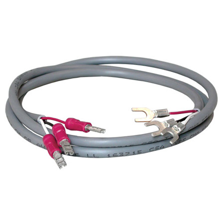 MCS109206 Linear 3-Wire Adapter-DISCONTINUED