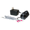 Show product details for ASSY-MCS109207 Linear Wiring Harness - 10 Pack