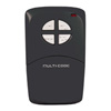Show product details for MCS109710 Linear 4-Channel Visor Transmitter
