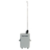 Show product details for MCS109950 Linear 1-Channel 12-24V Gate Receiver