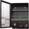 Show product details for MCS16-10SB Pelco Power Supply Camera 10 Amp 16 Output Switch Breaker