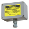Show product details for MCS302210 Linear Safety Edge Transmitter