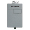 Show product details for MCS309013 Linear 1-Channel Receiver
