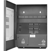Show product details for MCS4-2B Pelco Power Supply Camera 2 Amp 4 Output Breaker