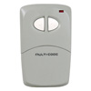 Show product details for MCS412001 Linear 2-Channel Visor Transmitter