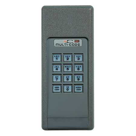Linear Saftey Edge Transmitters/Receivers