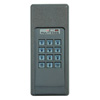 Show product details for MCS420001 Linear Wireless Keypad