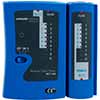 Show product details for MCT-468 Jonard Tools Modular Cable Tester