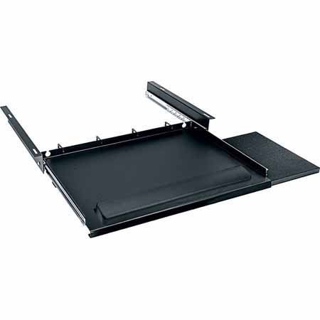 Middle Atlantic Computer Keyboard Trays