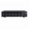 Show product details for MD120M Aiphone 120 Watt Integrated Paging Amplifier
