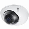 Show product details for MD9560-H-V2 Vivotek S Series 2.8mm 60FPS @ 2MP Outdoor IR Day/Night WDR Mobile Dome IP Security Camera PoE