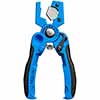 Show product details for MDC-14 Jonard Tools Micro Duct Tubing Cutter Up To 14mm
