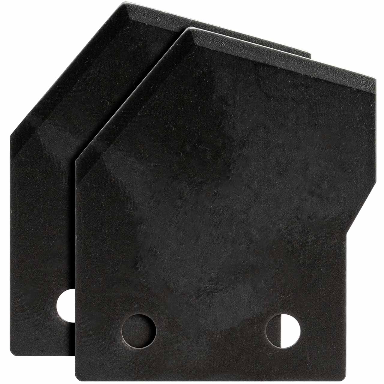 MDC-28RB Jonard Tools Replacement Blade For MDC-28 (Pack Of 2)